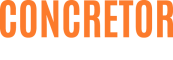 concretor_logo-rbahvvu8za45asxeoxz32u0vqyvjrih2ymfl5fegw0